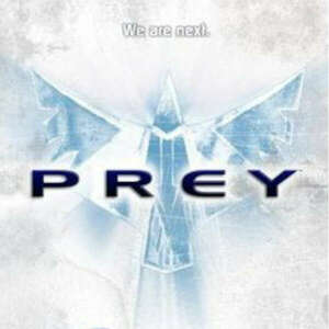 Prey (2006) (Digitális kulcs - PC) kép