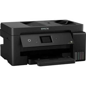 Epson EcoTank ET-15000 Multifunkciós színes tintasugaras nyomtató kép