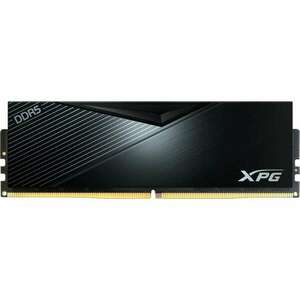 Adata 32GB / 6000 XPG Lancer (Intel XMP) DDR5 RAM kép