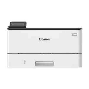 Canon I-Sensys LBP243dw lézernyomtató (5952C013AA) (5952C013AA) kép