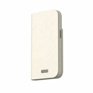 Moshi Overture MagSafe - Leather 3-in-1 telefontok flip cover iPh... kép