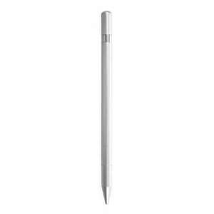 Érintőképernyő ceruza / golyós toll - kapacitív kijelzőhöz, KÉZÍR... kép