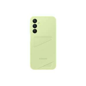 Samsung Galaxy A25 5G Tok - Zöld kép