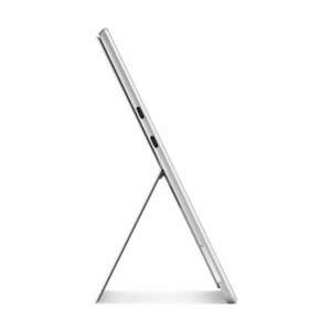 Microsoft Surface Pro 9 13" 512GB Wi-Fi Tablet Platinum kép
