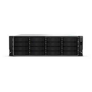 Qnap TS-H1677AXU-RP-R7-32G NAS kép