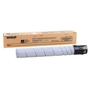 Develop TN328K toner Black 28.000 oldalra kép