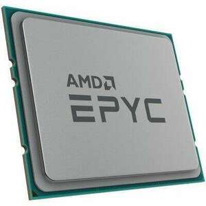 AMD EPYC 7543 2.8GHz Socket SP3 OEM (100-000000345) kép