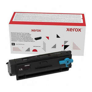 Xerox 006R04379 fekete toner kép