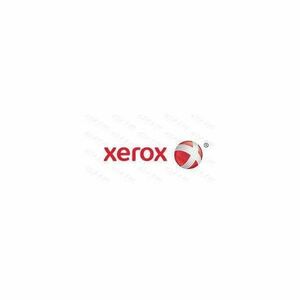 Xerox 3320 Black toner kép