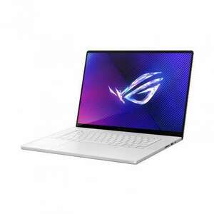 ASUS GU605MV-QR062W fehér 16 WQXGA ULTRA 9 185H 16GB 1TB RTX4060... kép