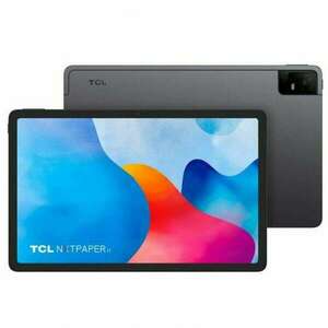 Tablet TCL 9466X4-2CLCWE11 128 GB 4 GB RAM kép
