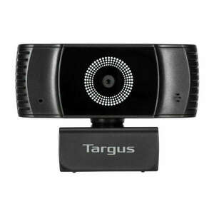 Webkamera Targus 7324550 (1 egység) kép