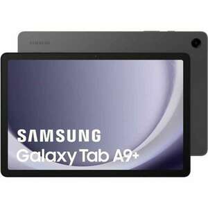 Tablet Samsung 64 GB 4 GB RAM Szürke Grafit kép