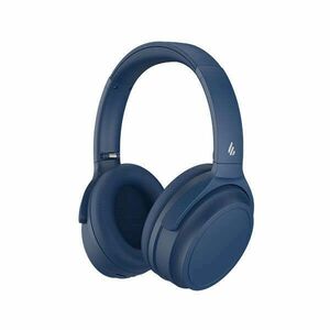 Edifier WH700NB ANC Bluetooth kék fejhallgató kép