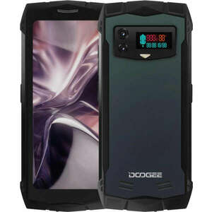 MOB DOOGEE S MINI - 4.5" TFT, Octa Core (8+256GB) Mobiltelefon -... kép