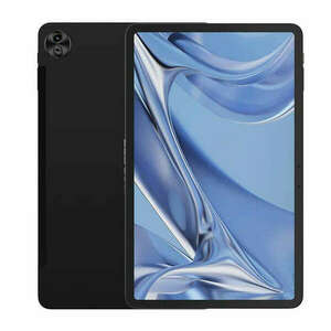 TPC DOOGEE T20 Ultra - 12" IPS (12/256GB) Tablet - Fekete kép