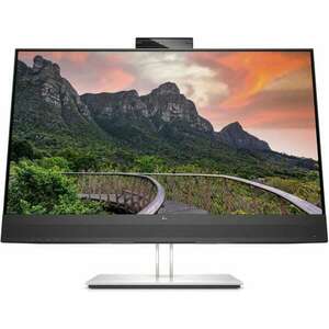 27" HP E27m G4 LCD monitor (40Z29AA) kép