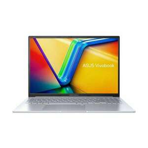 ASUS VivoBook K3604ZA-L2046W Laptop Win 11 Home ezüst kép