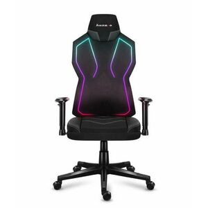 Premium Gamer szék ergonomikus kényelmes , játékszék, Combat .6.... kép