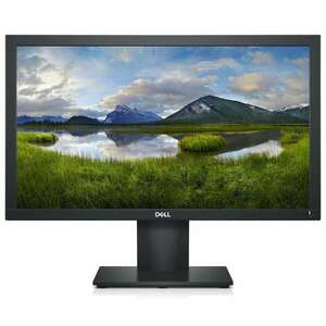 Dell 19, 5" E2020H monitor (E2020H) kép