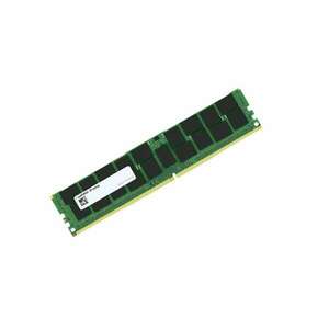 Mushkin 32GB / 3200 Proline DDR4 ECC Szerver RAM (MPL4R320NF32G24) kép