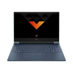 HP Victus 16-s0000nh Laptop Win 11 Home kék (8C2W9EA) (8C2W9EA) kép