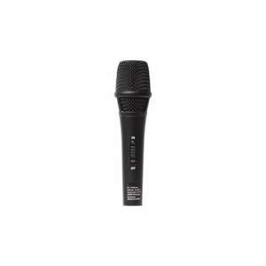 Marantz M4U Professional Mikrofon (MARANTZ M4U) kép