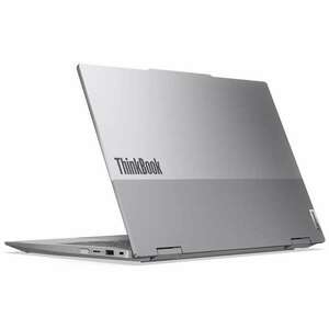 Lenovo ThinkBook 14 2in1 G4 14" Ultra 7-155U 32GB/1TB FHD W11P (21MX000TGE) kép