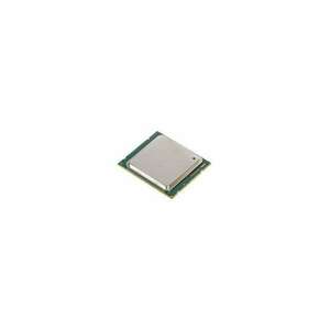 Fujitsu CPU Xeon E5-2407 2, 20GHz 80W für TX150 TX200 BX920 (38020270) kép