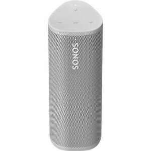 Sonos Roam Bluetooth hangszóró fehér (Sonos Roam Bluetooth hangsz... kép