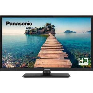 Panasonic TX-24MS480E 24" HD Ready Smart LED TV (TX-24MS480E) kép