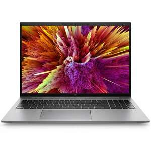 HP ZBook Firefly 16 G10 i7 1360P/32GB/1TB SSD/Win11Pro LTE 5G (865M7EA#ABD) kép