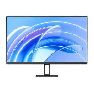 27" Xiaomi A27i monitor (ELA5345EU) (ELA5345EU) kép