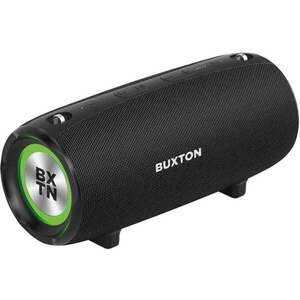 Buxton BBS 9900 Bluetooth hangszóró fekete (BBS 9900) kép