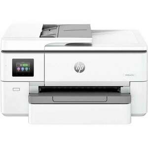 HP Officejet Pro 9720e HP+ 53N95B (53N95B) kép