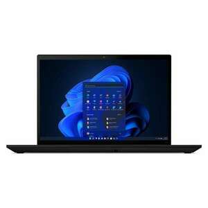 Lenovo ThinkPad P16s G2 16" i7-1360P 1x32/1TB A500 Touch W11P (21HK000DGE) kép