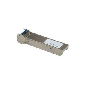 HP Kompatibel JD094B X130 10G SFP+ LC LR Transceiver (JD094B-C) kép