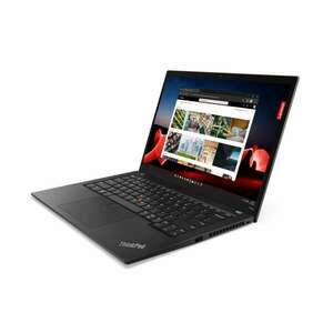 Lenovo ThinkPad T14s G4 14" i7-1355U 32/1TB WUXGA 4G W11P (21F6009TGE) kép