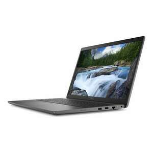 DELL Latitude 3540 Laptop 39, 6 cm (15.6") Full HD Intel® Core™ i5... kép