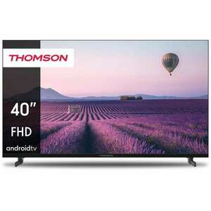 Thomson 40FA2S13 40" Full HD LED Smart TV (40FA2S13) kép