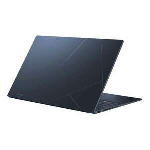 ASUS Zenbook 15 UM3504DA-MA441W Laptop Win 11 Home kék (UM3504DA-... kép
