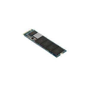 OWC 4TB Aura P12 M.2 PCIe NVMe SSD (OWCS3DN3P2T40) kép