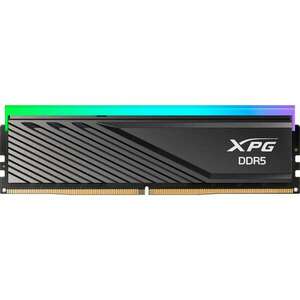Adata 32GB / 6000 XPG Lancer Blade RGB DDR5 RAM (AX5U6000C3032G-S... kép