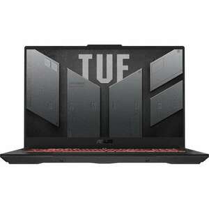 ASUS TUF Gaming A17 FA707NV-HX048W Laptop 43, 9 cm (17.3") Full HD... kép