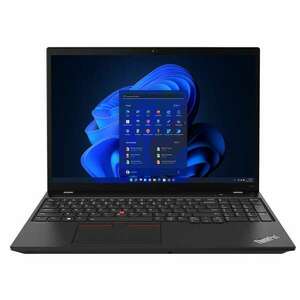 Lenovo ThinkPad P16s AMD G2 16" R7-7840U 64/1TB WUXGA W11P (21K9002HGE) kép