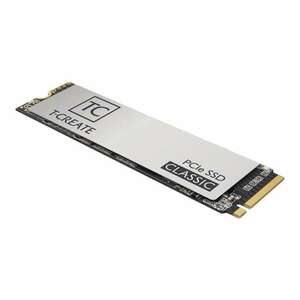 TEAMGROUP T-CREATE CLASSIC - solid state drive - 2 TB - PCI Expre... kép