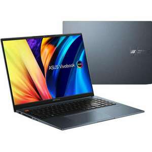 ASUS VivoBook Pro 16 OLED K6602VV-MX130W Laptop 40, 6 cm (16") Int... kép