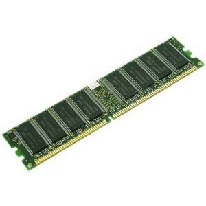 Samsung 64GB / 3200 DDR4 Szerver RAM (M393A8G40CB4-CWE) kép