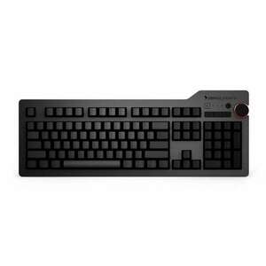 DasKeyboard 4 Ultimate billentyűzet USB (4 Ultimate) kép