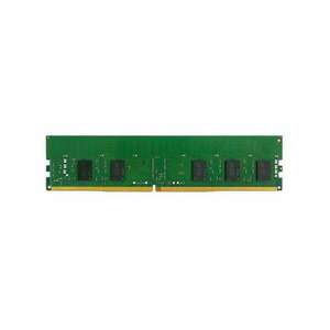 QNAP Speichererweiterung 32GB DDR4 RAM-32GDR4ECK1-UD-3200 (RAM-32GDR4ECK1-UD-3200) kép